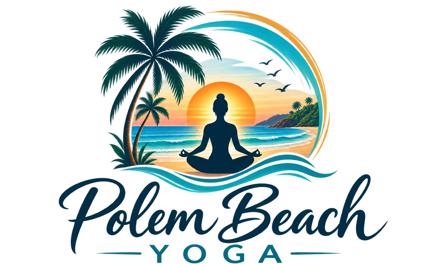 Polem Beach Yoga